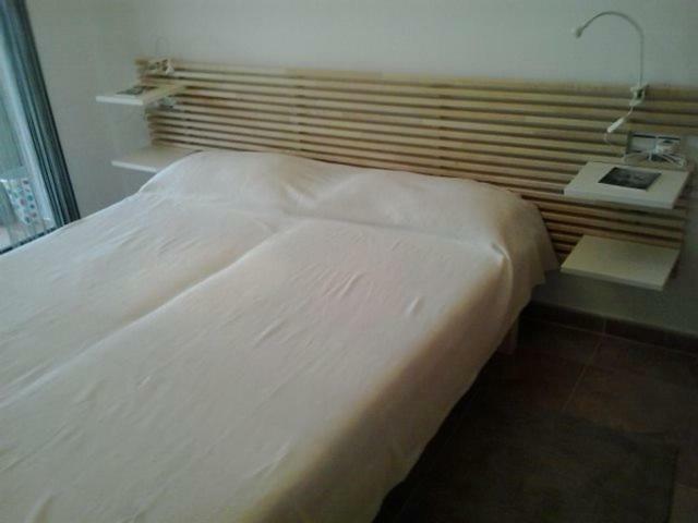 Golf Mar Panoramic San Jorge (Castellon)