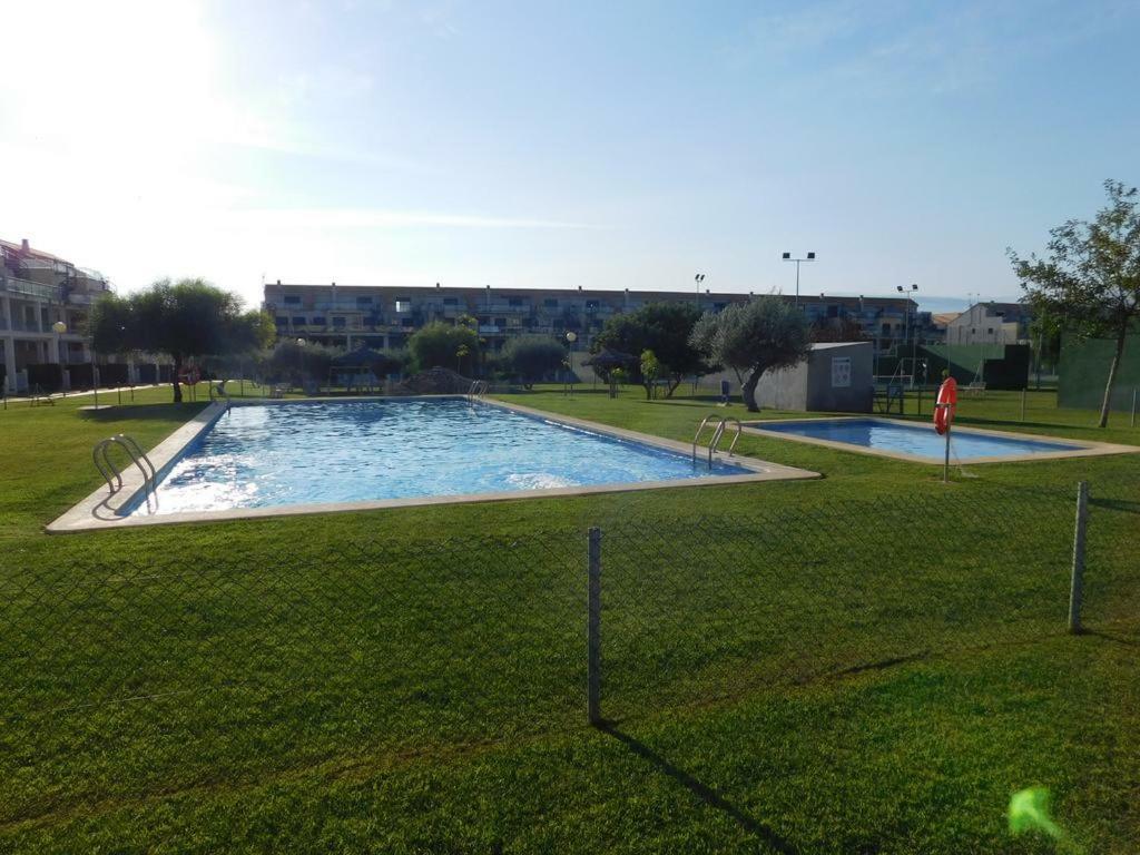 Golf Mar Panoramic *