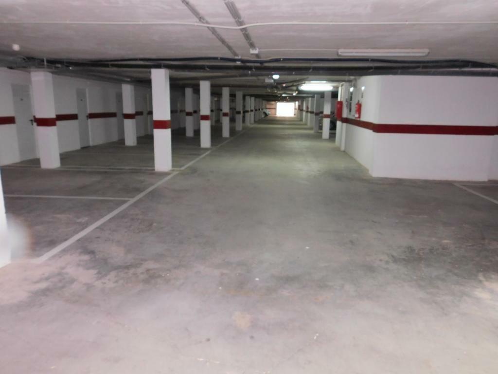Golf Mar Panoramic San Jorge (Castellon)